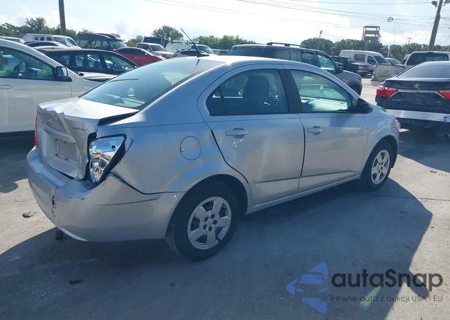 1G1JA5SH5D4246230: 37073991