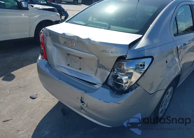 1G1JA5SH5D4246230: 37073991