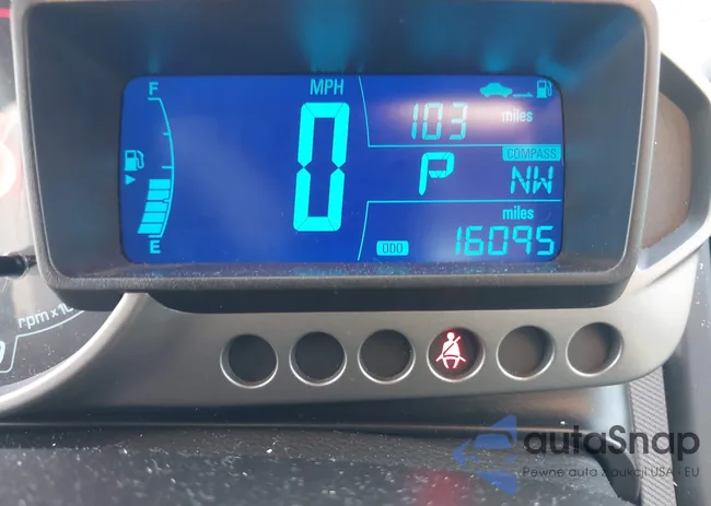 1G1JA5SH5D4246230: 37073991