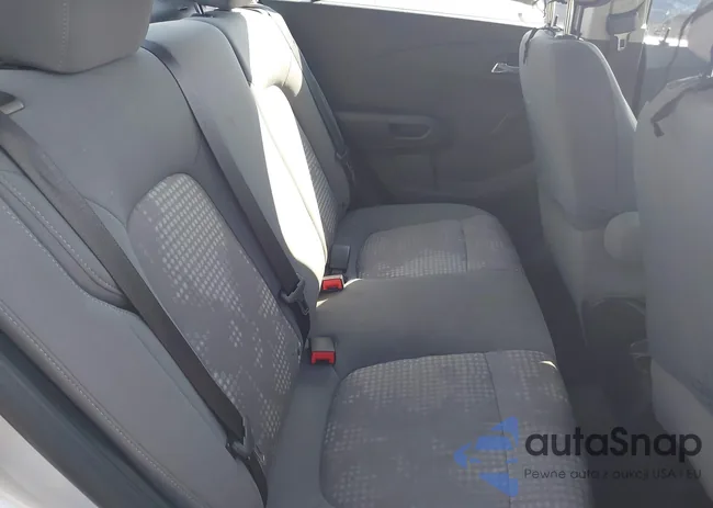 1G1JA5SH5D4246230: 37073991