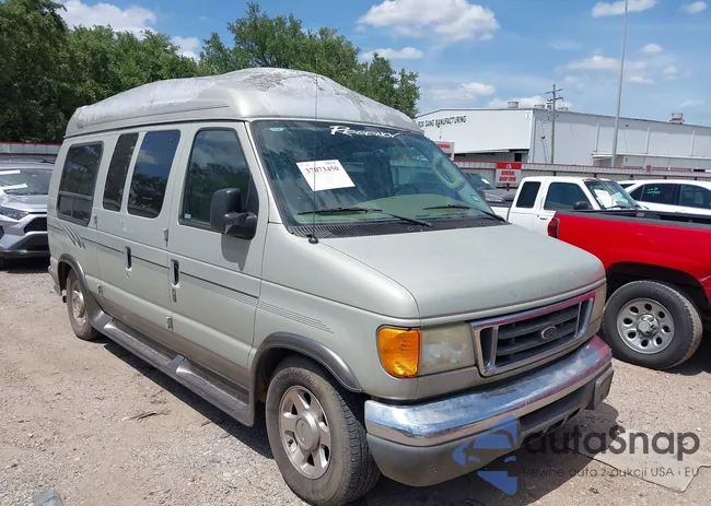 1FDRE14L35HB44679: 37073450