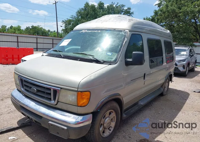 1FDRE14L35HB44679: 37073450