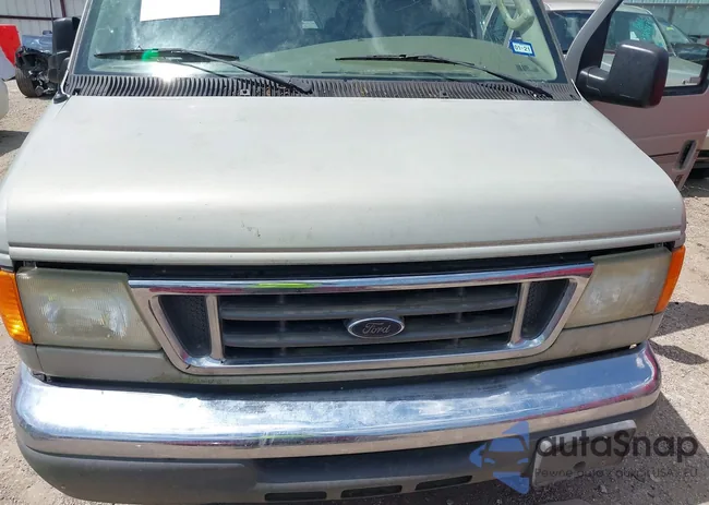 1FDRE14L35HB44679: 37073450