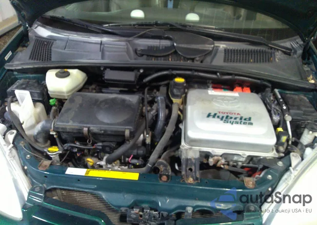 JT2BK12U930086804: 37074808