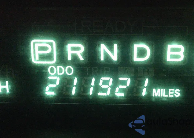 JT2BK12U930086804: 37074808