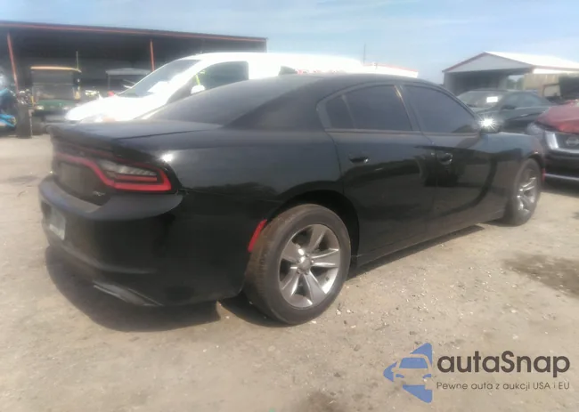 2C3CDXHG8FH878571: 37074398