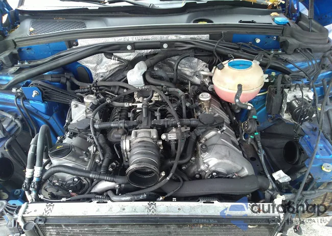 WP1AB2A56GLB54644: 37075693