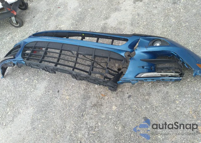 WP1AB2A56GLB54644: 37075693