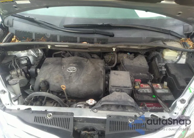 5TDDZ3DC7HS183144: 37075762