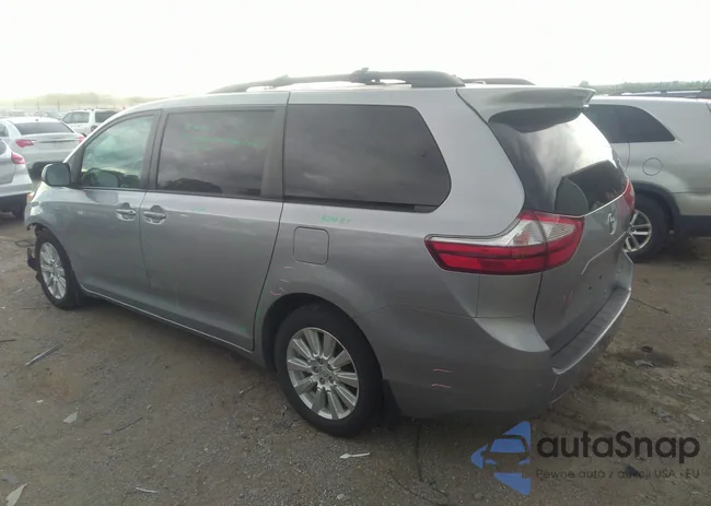 5TDDZ3DC7HS183144: 37075762