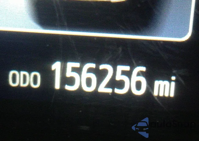 5TDDZ3DC7HS183144: 37075762