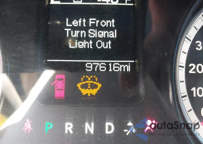 3C6UR5DL4GG182906: 37077414