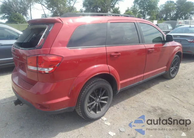 3C4PDCBB0KT845178: 37078902