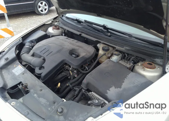 1G1ZB5EB3AF279492: 37081988