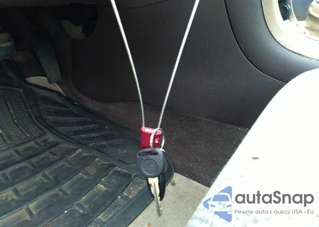 1G1ZB5EB3AF279492: 37081988