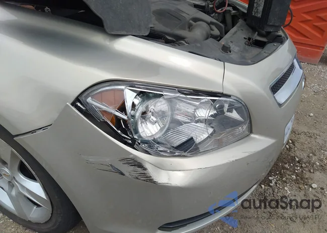 1G1ZB5EB3AF279492: 37081988