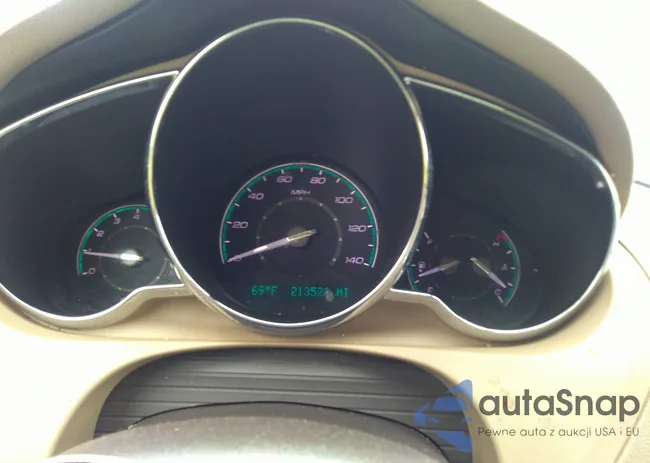 1G1ZB5EB3AF279492: 37081988