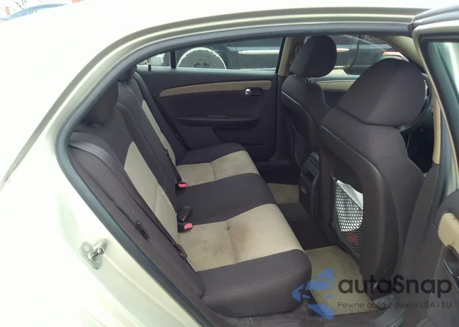 1G1ZB5EB3AF279492: 37081988