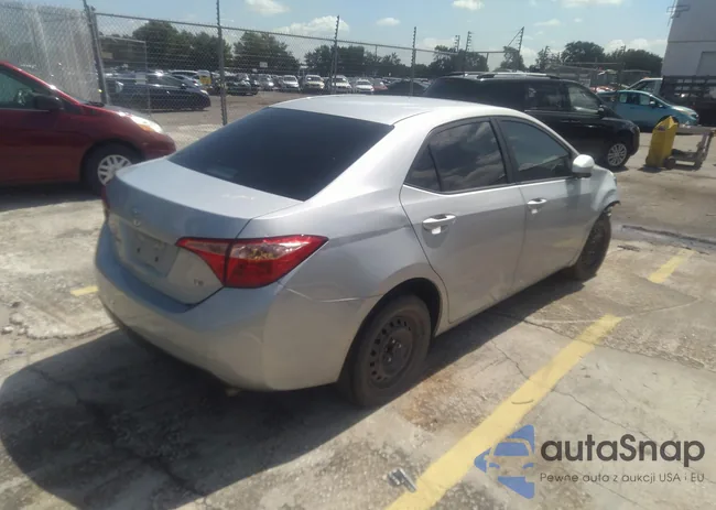 2T1BURHE1KC219737: 37081146