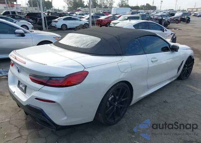 WBAFY4C54KBX39751: 37082744