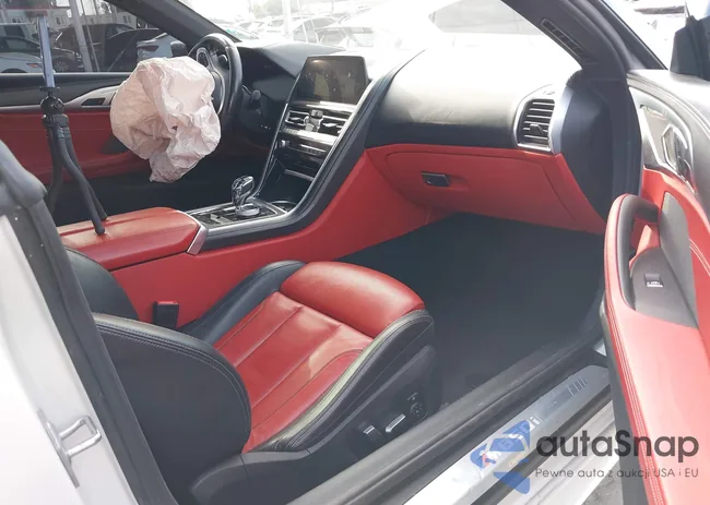 WBAFY4C54KBX39751: 37082744