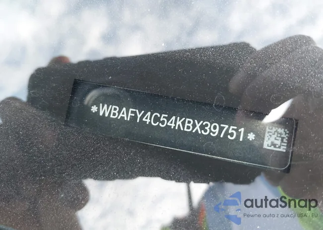 WBAFY4C54KBX39751: 37082744