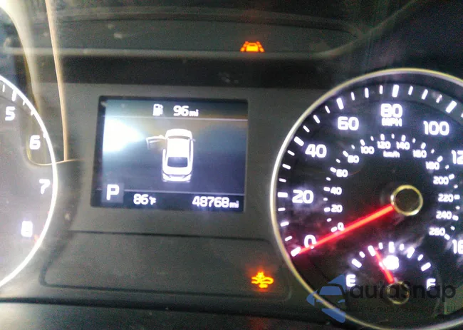 3KPF24AD6ME295163: 37082811