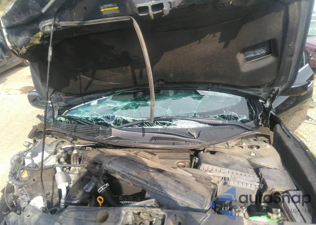 1N4AL3AP3JC187488: 37082919