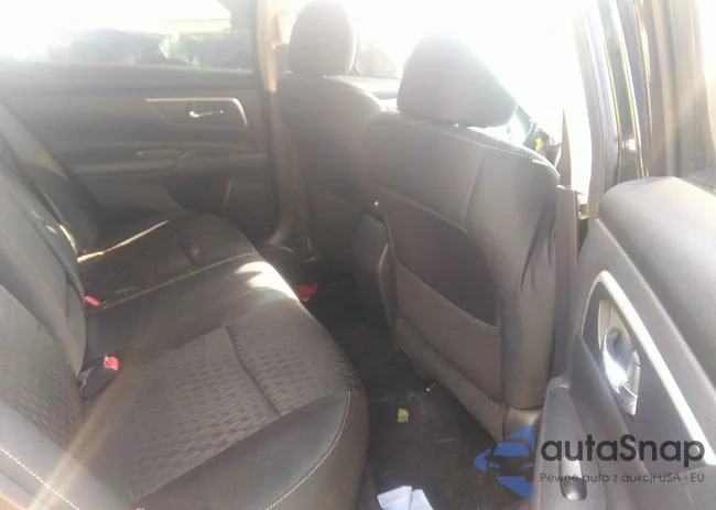 1N4AL3AP3JC187488: 37082919