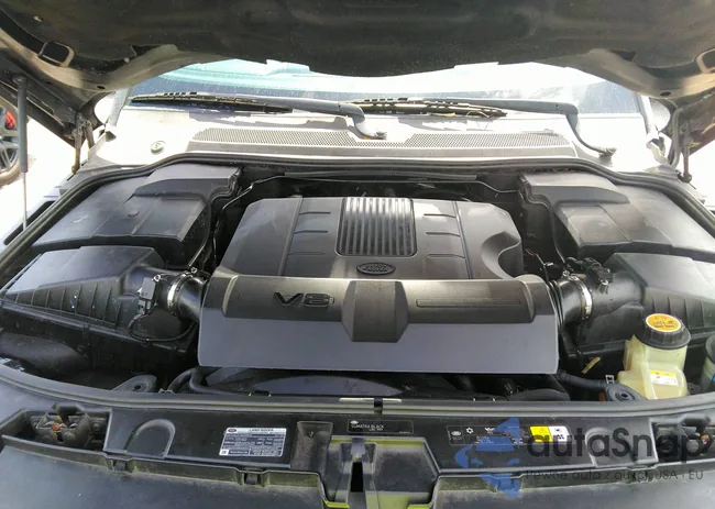 SALSK2D40BA714597: 37084041