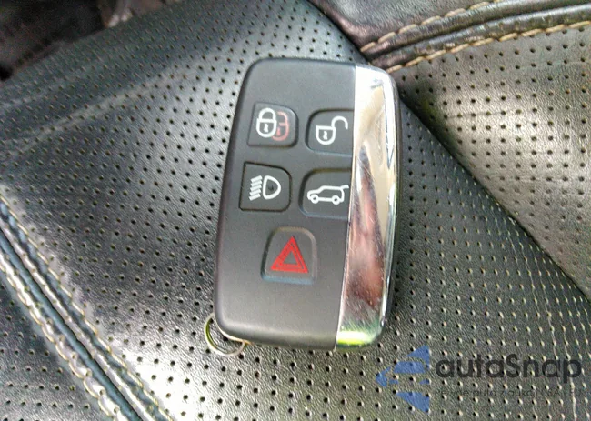 SALSK2D40BA714597: 37084041