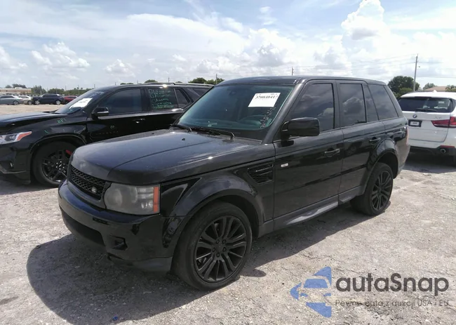 SALSK2D40BA714597: 37084041