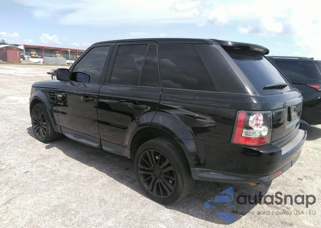 SALSK2D40BA714597: 37084041