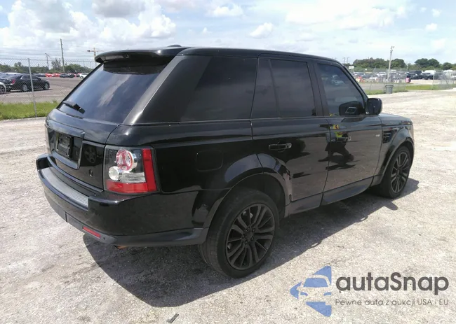 SALSK2D40BA714597: 37084041