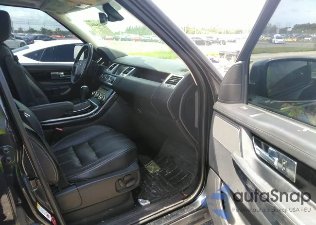 SALSK2D40BA714597: 37084041