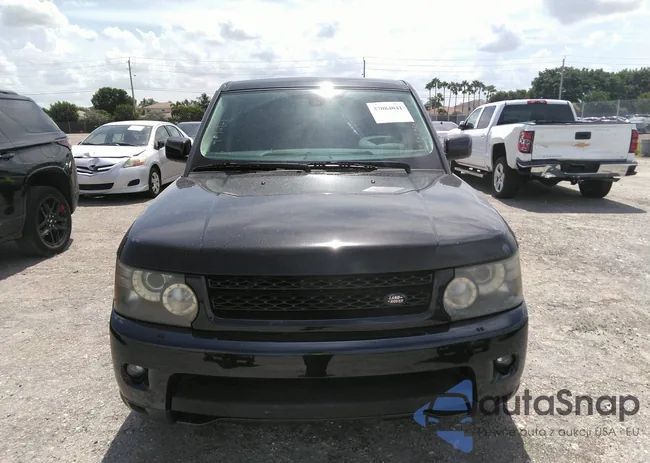 SALSK2D40BA714597: 37084041