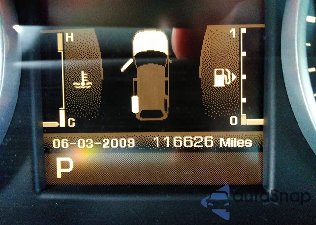 SALSK2D40BA714597: 37084041