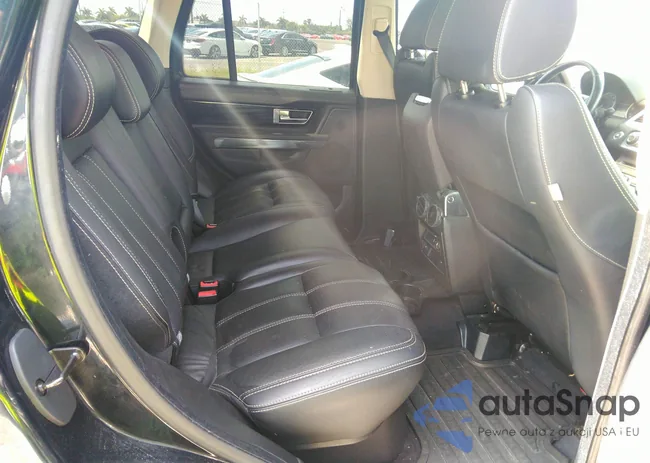 SALSK2D40BA714597: 37084041