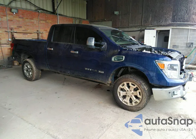 1N6BA1F41GN511801: 37083447