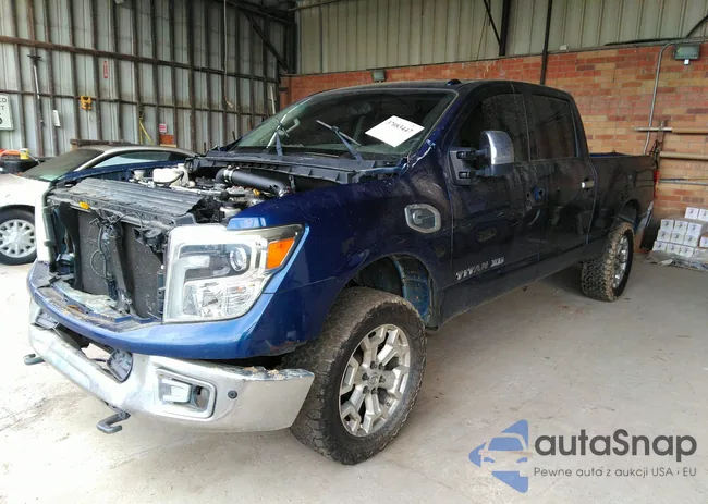 1N6BA1F41GN511801: 37083447