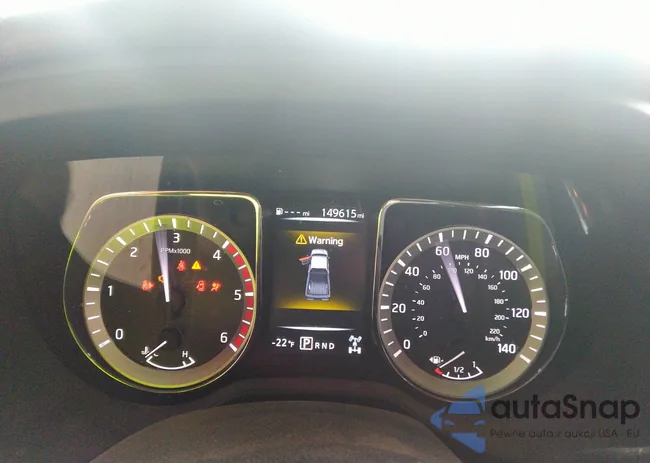 1N6BA1F41GN511801: 37083447