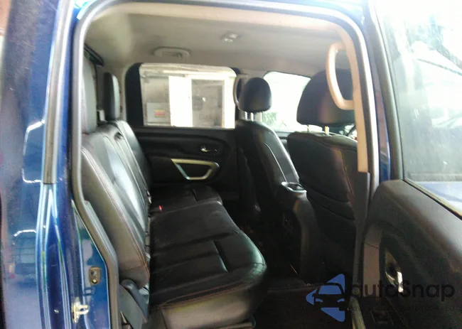 1N6BA1F41GN511801: 37083447