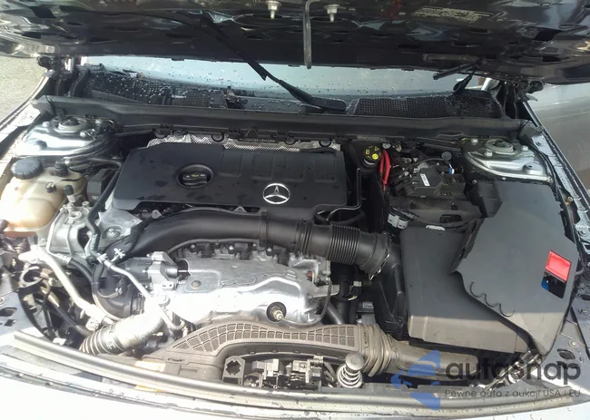 W1K3G4EB9LW044306: 37084242