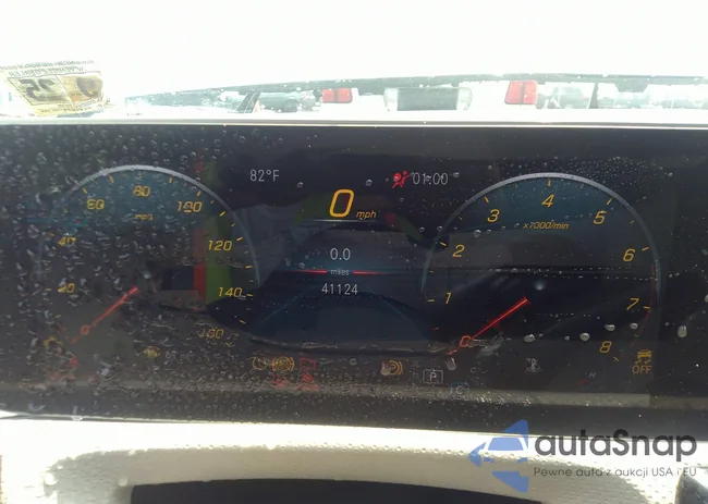 W1K3G4EB9LW044306: 37084242