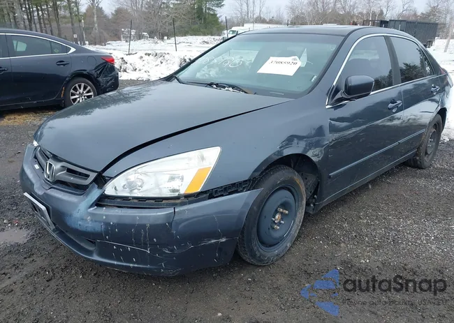 1HGCM56663A032980: 37085920