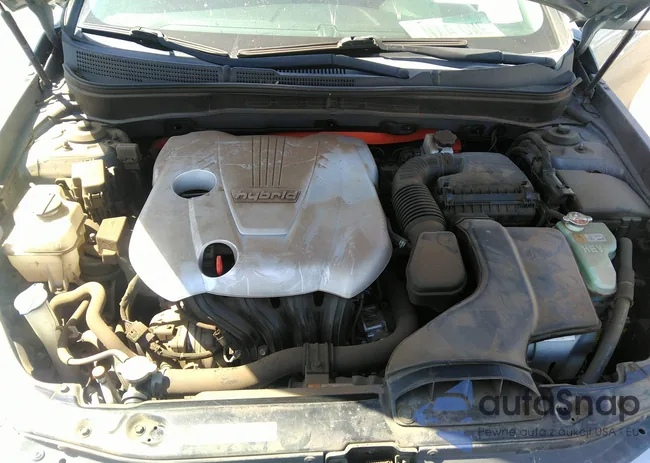 KMHEC4A45FA124883: 37085222