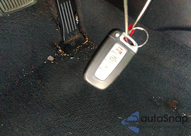 KMHEC4A45FA124883: 37085222