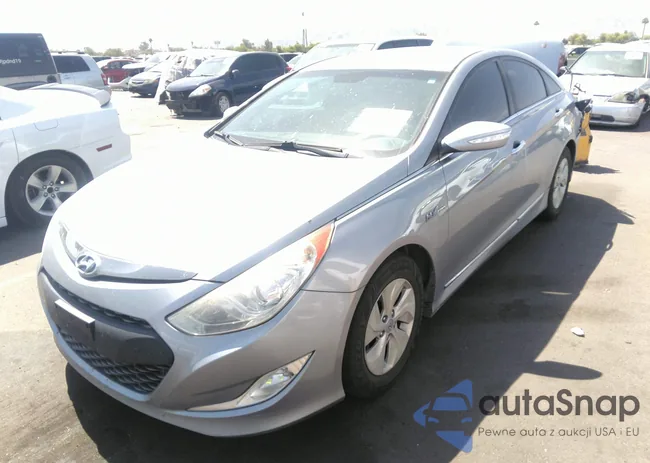 KMHEC4A45FA124883: 37085222