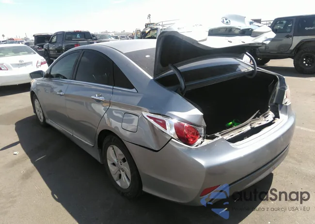 KMHEC4A45FA124883: 37085222