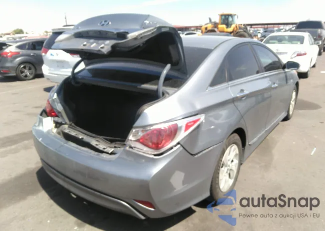 KMHEC4A45FA124883: 37085222